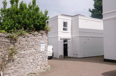 10 Lisson Grove, Mutley, Plymouth - Image 3